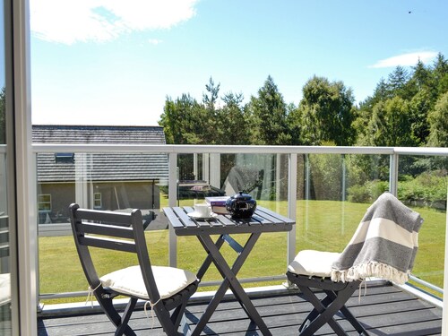 3 bedroom accommodation in Banchory