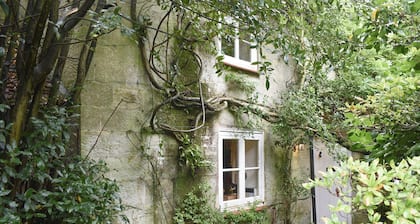 2 bedroom accommodation in Crowborough