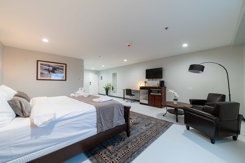 Gallops Motel - Shipshewana