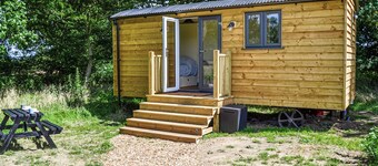 Stylish with complete tranquillity, the perfect place to relax and unwind.