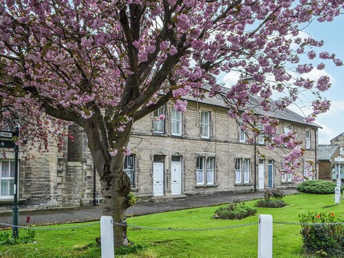3 chambres à coucher à Rothbury