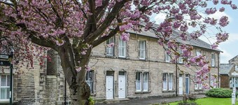 3 bedroom accommodation in Rothbury