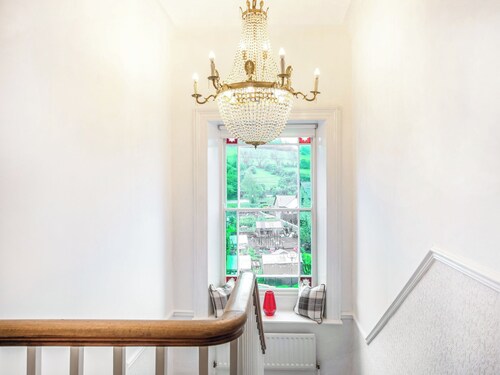 3 bedroom accommodation in Rothbury