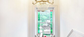 3 bedroom accommodation in Rothbury