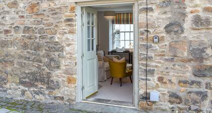 2 bedroom accommodation in Hexham