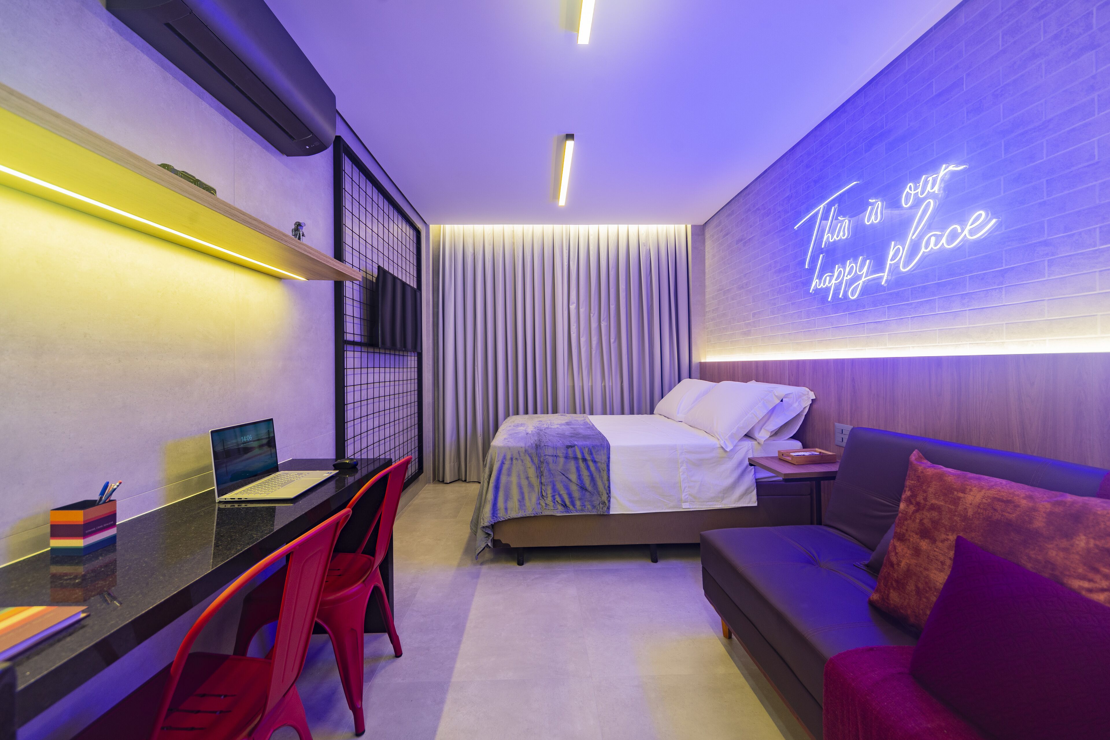 Ropa de cama de alta calidad y decoración personalizada 