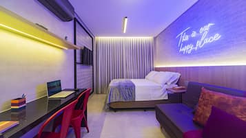 Ropa de cama de alta calidad y decoración personalizada