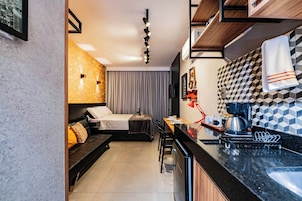 Detalle interior