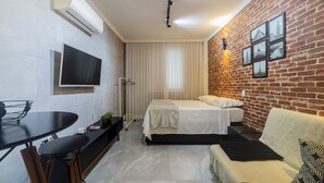 Studiosuite – premium