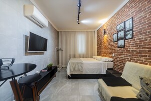 Ropa de cama de alta calidad y decoración personalizada 
