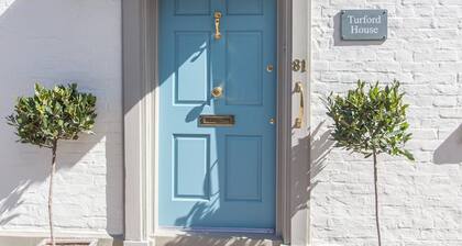 3 bedroom accommodation in Ludlow