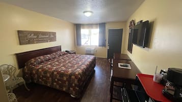 Individuell dekoriert, individuell eingerichtet, kostenloses WLAN