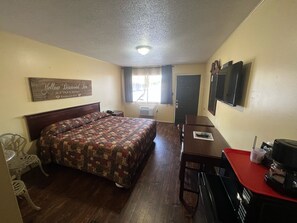 بديكورات فريدة لكل غرفة وطراز فريد لكل وحدة وواي فاي مجانًا