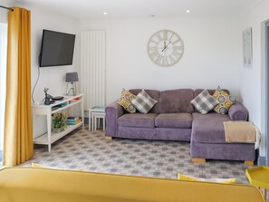 Tv, streamingtjenester