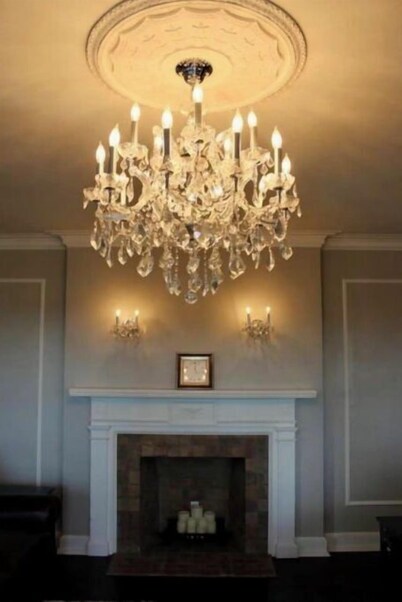 Huge condo in historic hotel near Lake Michigan/Parks/Festivals w/parking