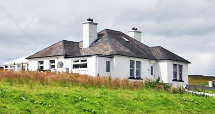 3 chambres Ă coucher Ă Carbost, Isle of Skye