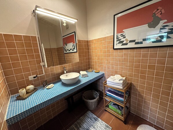 حمام