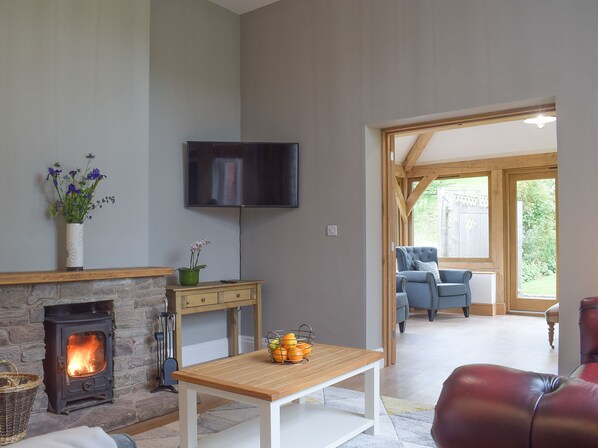 Kamin