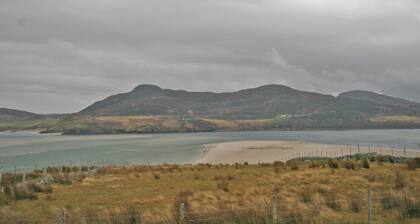 2 Schlafzimmer Unterkunft in Tongue, Sutherland