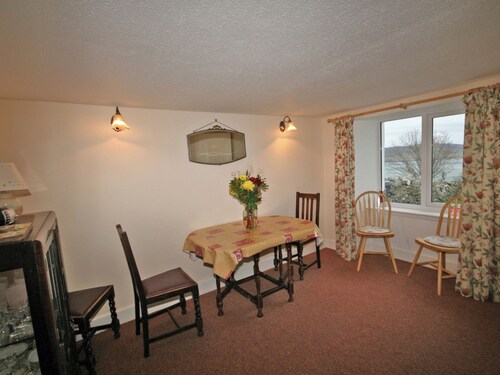 2 Schlafzimmer Unterkunft in Tongue, Sutherland