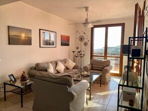 Fernseher