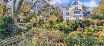 2 bedroom accommodation in Bideford