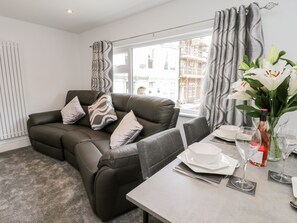 Cottage | Interior - Daisy's Den (Whitby)