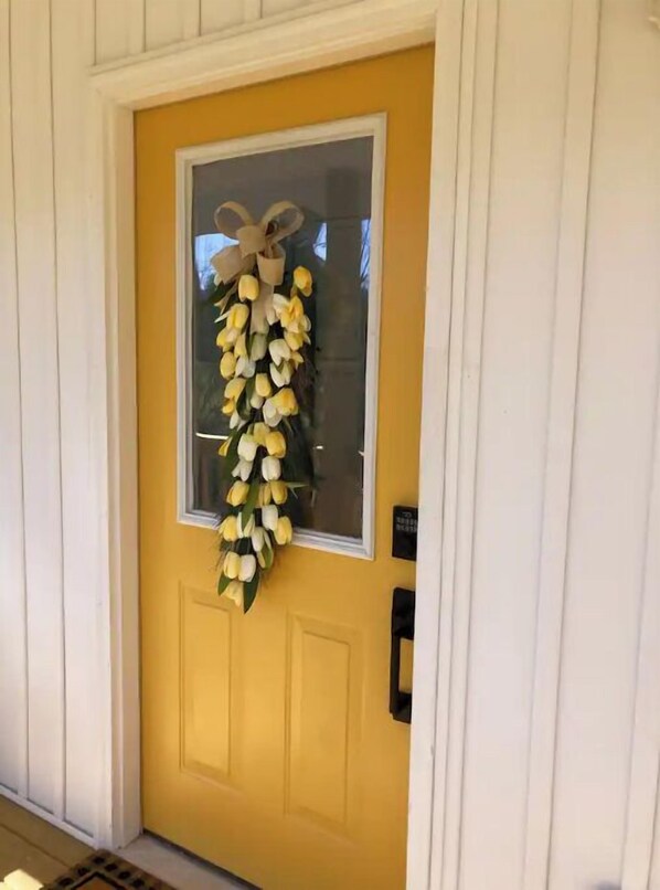 DĂ©tail de lâextĂ©rieur