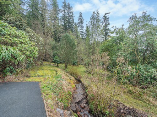 Eckford House - UK39880