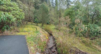 Eckford House - UK39880