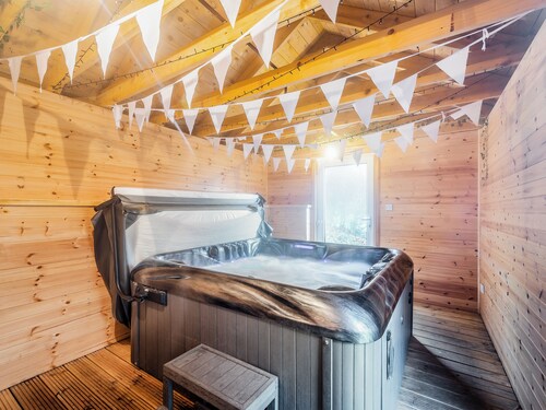 Eckford House - UK39880