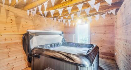 Eckford House - UK39880