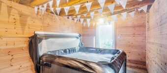 Eckford House - UK39880