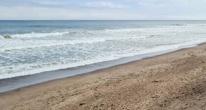 2 bedroom accommodation in Spittal, near Berwick upon Tweed