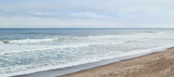 2 bedroom accommodation in Spittal, near Berwick upon Tweed
