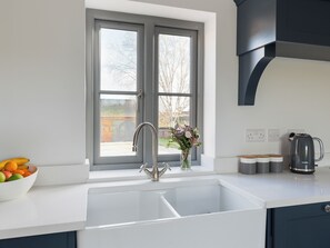 Dishwasher