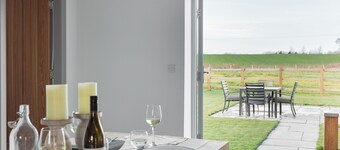 The Foundary - UK36319