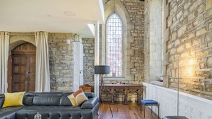 Unclassified image, 4 of 30, button - St Margaret's Church (High Bentham, near Ingleton)