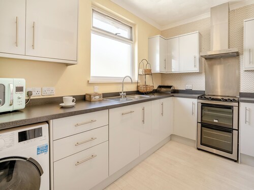 1 bedroom accommodation in Raglan, near Usk