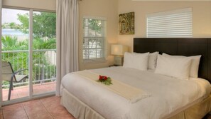 3 عدّة غرف نوم ومكواة/لوح كي وواي فاي مجانًا وملاءات أسرّة