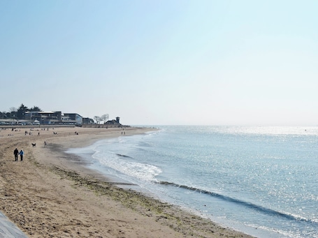 Fishing. 2 bedroom accommodation in Kentisbeare, Cullompton