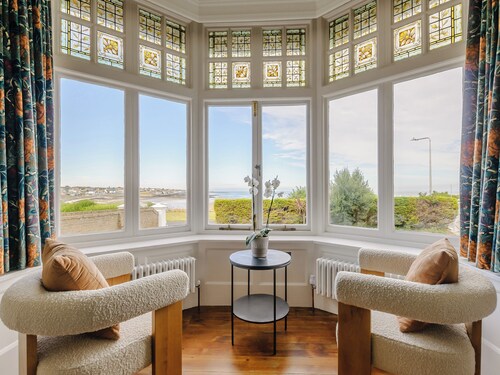 9 bedroom accommodation in Westgate On Sea, near Margate
