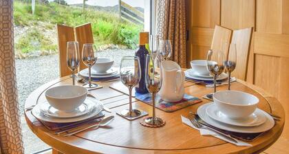 Alojamiento de 2 habitaciones en Marvig, Isle of Lewis