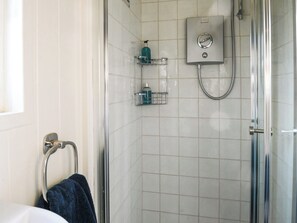 Handtücher