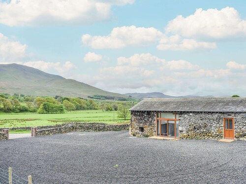 Doddick Beck - UK39153