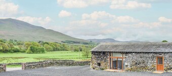 Doddick Beck - UK39153