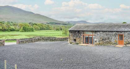 Doddick Beck - UK39153