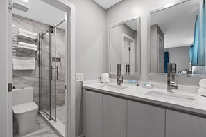 Détail de l’intérieur
