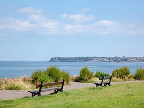 Property grounds - Apartment Twelve - UK39868 (Paignton)