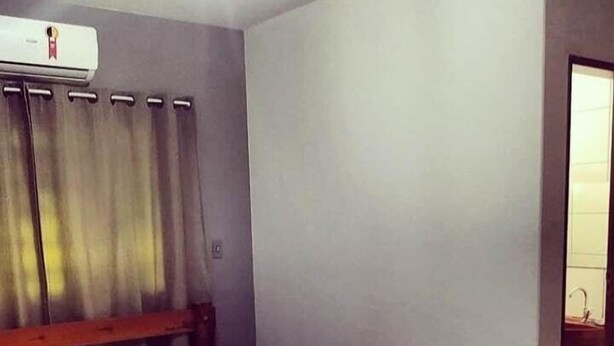 Botón de imagen sin clasificar, 1 de 7